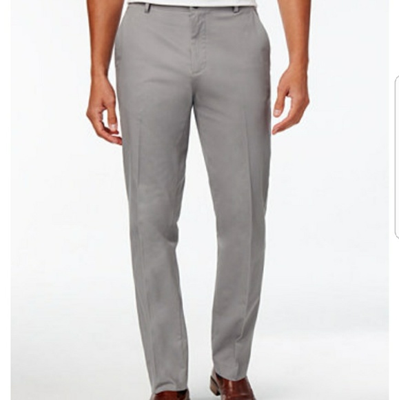 Calvin Klein Other - Calvin Klein Men's pants